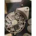 VOLVO  Alternator thumbnail 3