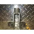 VOLVO  Anti Lock Brake Parts thumbnail 1