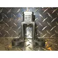 VOLVO  Anti Lock Brake Parts thumbnail 2