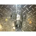 VOLVO  Anti Lock Brake Parts thumbnail 3