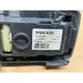 VOLVO  Automatic Transmission Parts, Misc. thumbnail 5