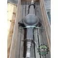 VOLVO  Axle Housing (Front) thumbnail 1