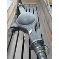 VOLVO  Axle Housing (Front) thumbnail 1