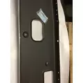 VOLVO  BUMPER ASSEMBLY, FRONT thumbnail 4