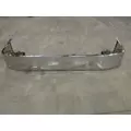 VOLVO  BUMPER ASSEMBLY, FRONT thumbnail 1