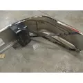 VOLVO  BUMPER ASSEMBLY, FRONT thumbnail 4