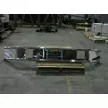 VOLVO  BUMPER ASSEMBLY, FRONT thumbnail 2
