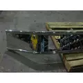 VOLVO  BUMPER ASSEMBLY, FRONT thumbnail 3