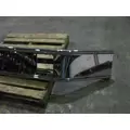 VOLVO  BUMPER ASSEMBLY, FRONT thumbnail 4