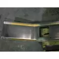 VOLVO  BUMPER ASSEMBLY, FRONT thumbnail 8