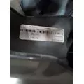 VOLVO  BUMPER END CAP thumbnail 4