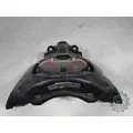 VOLVO  Backing Plate, Front thumbnail 1