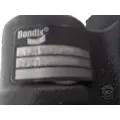 VOLVO  Backing Plate, Front thumbnail 2