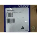 VOLVO  Backing Plate, Front thumbnail 1