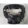 VOLVO  Backing Plate, Front thumbnail 1