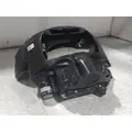 VOLVO  Backing Plate, Front thumbnail 2