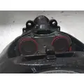 VOLVO  Backing Plate, Front thumbnail 3