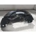 VOLVO  Backing Plate, Front thumbnail 4