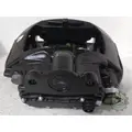 VOLVO  Backing Plate, Front thumbnail 2