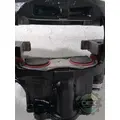 VOLVO  Backing Plate, Front thumbnail 3