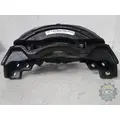 VOLVO  Backing Plate, Front thumbnail 4
