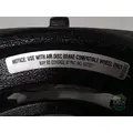 VOLVO  Backing Plate, Front thumbnail 5