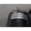 VOLVO  Backing Plate, Front thumbnail 6