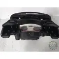 VOLVO  Backing Plate, Front thumbnail 7