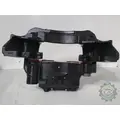 VOLVO  Backing Plate, Front thumbnail 8