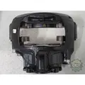VOLVO  Backing Plate, Front thumbnail 1