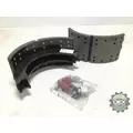 VOLVO  Backing Plate, Rear thumbnail 1