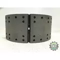 VOLVO  Backing Plate, Rear thumbnail 2