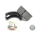 VOLVO  Backing Plate, Rear thumbnail 1