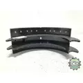 VOLVO  Backing Plate, Rear thumbnail 2