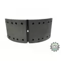 VOLVO  Backing Plate, Rear thumbnail 3