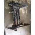 VOLVO  Battery Box thumbnail 1