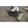 VOLVO  Battery Tray thumbnail 1