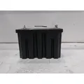 VOLVO  Battery thumbnail 2