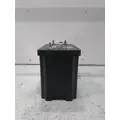 VOLVO  Battery thumbnail 3