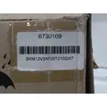 VOLVO  Battery thumbnail 5