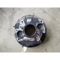 VOLVO  Bell Housing thumbnail 1