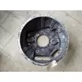 VOLVO  Bell Housing thumbnail 2