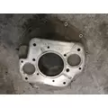 VOLVO  Bell Housing thumbnail 1