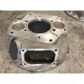 VOLVO  Bell Housing thumbnail 2