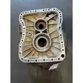 VOLVO  Bell Housing thumbnail 1