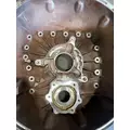 VOLVO  Bell Housing thumbnail 5