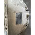 VOLVO  Bell Housing thumbnail 3