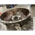 VOLVO  Bell Housing thumbnail 1