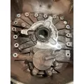 VOLVO  Bell Housing thumbnail 2