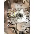 VOLVO  Bell Housing thumbnail 3